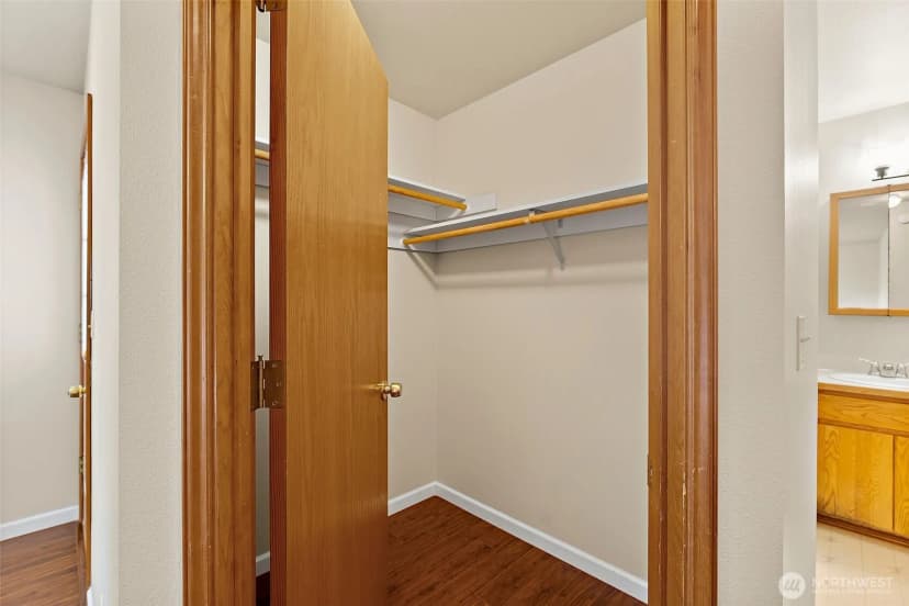 Property photo for 117 Eagle Glen Court, Eatonville photo 25