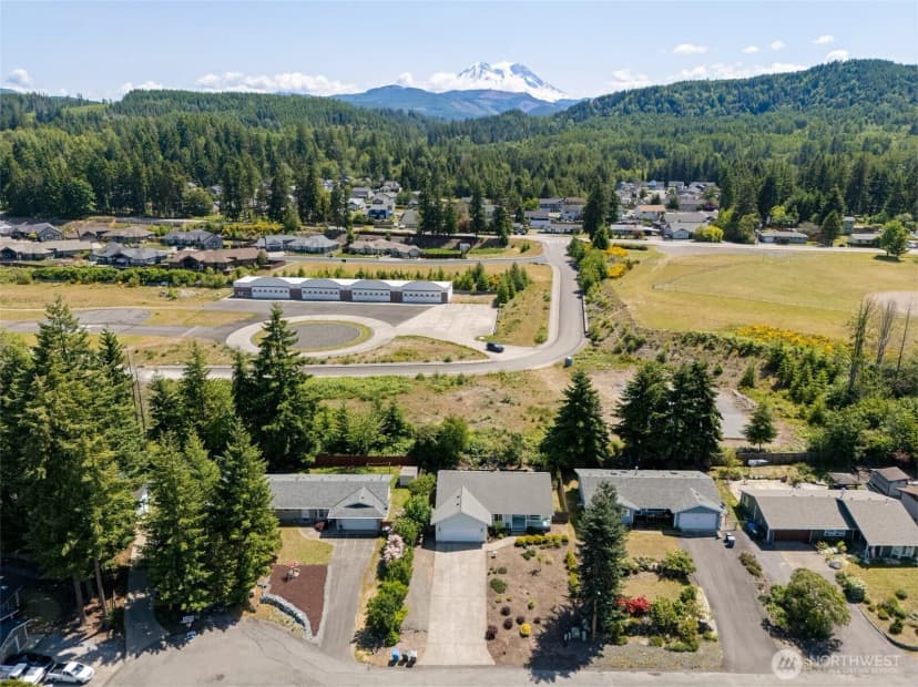 Property photo for 117 Eagle Glen Court, Eatonville photo 37