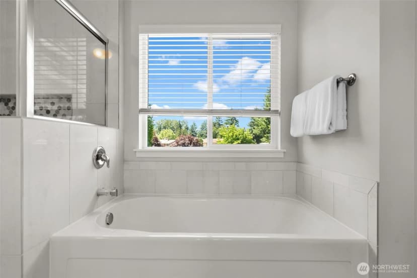 Property photo for 16152 8th Avenue E, Spanaway photo 27