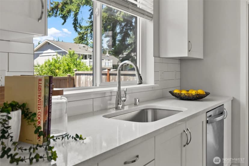 Property photo for 16152 8th Avenue E, Spanaway photo 9
