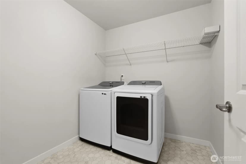 Property photo for 16152 8th Avenue E, Spanaway photo 35