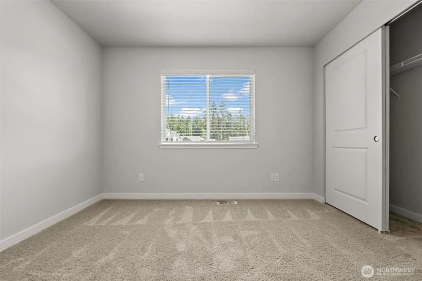 Property photo for 16152 8th Avenue E, Spanaway photo 30