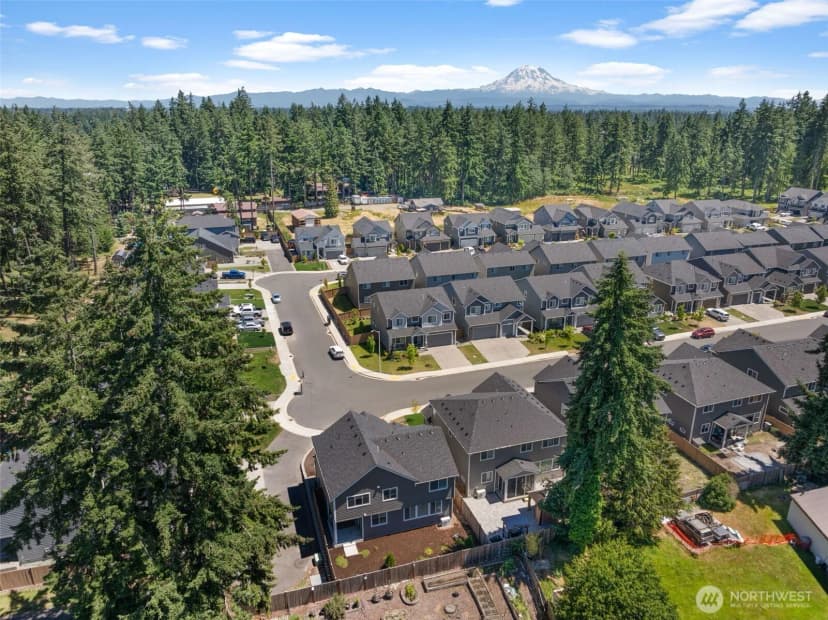 Property photo for 16152 8th Avenue E, Spanaway photo 39