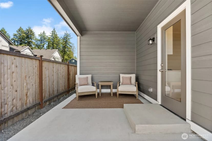Property photo for 16152 8th Avenue E, Spanaway photo 33