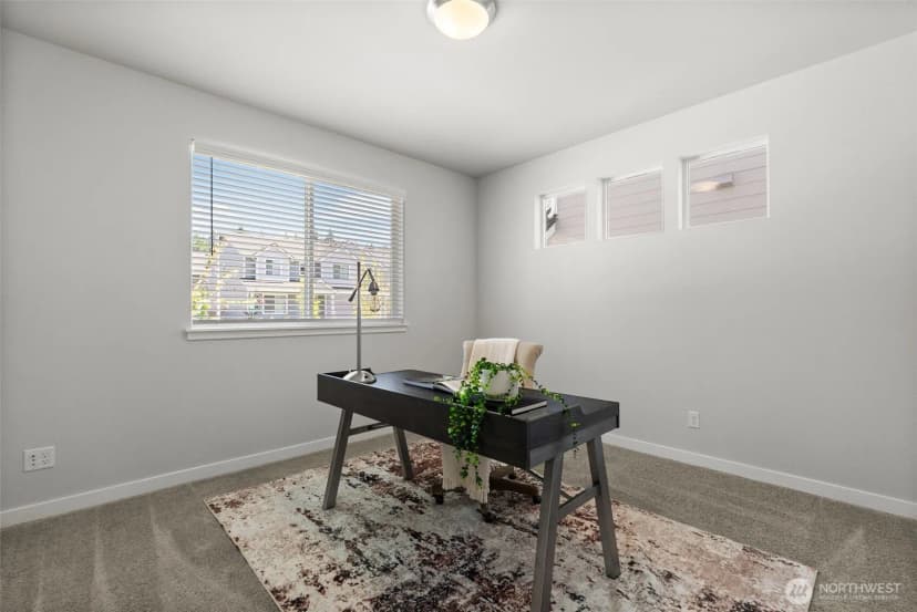 Property photo for 16152 8th Avenue E, Spanaway photo 19