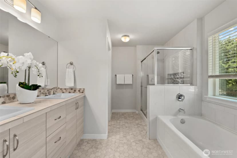 Property photo for 16152 8th Avenue E, Spanaway photo 25