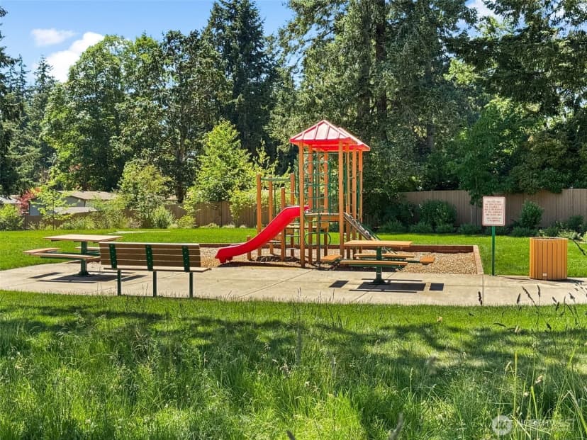 Property photo for 16152 8th Avenue E, Spanaway photo 38