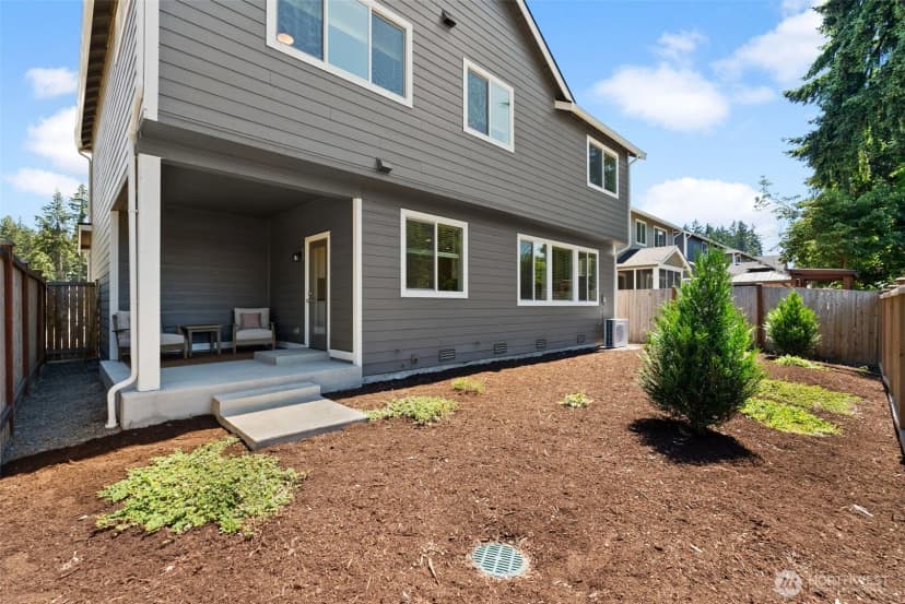 Property photo for 16152 8th Avenue E, Spanaway photo 34