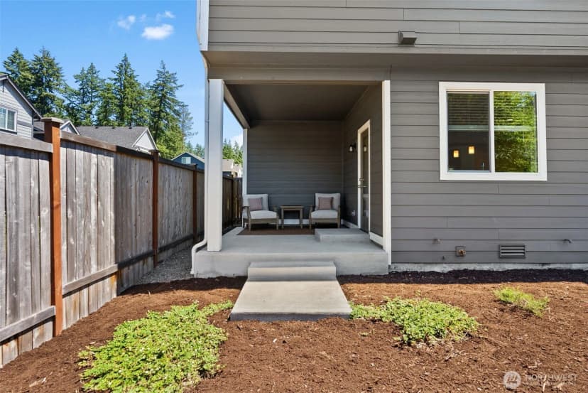 Property photo for 16152 8th Avenue E, Spanaway photo 32