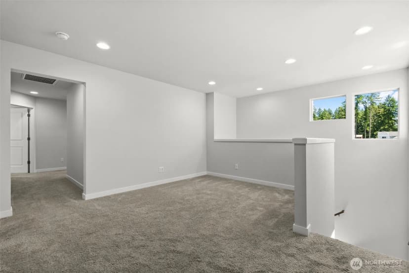 Property photo for 16152 8th Avenue E, Spanaway photo 20