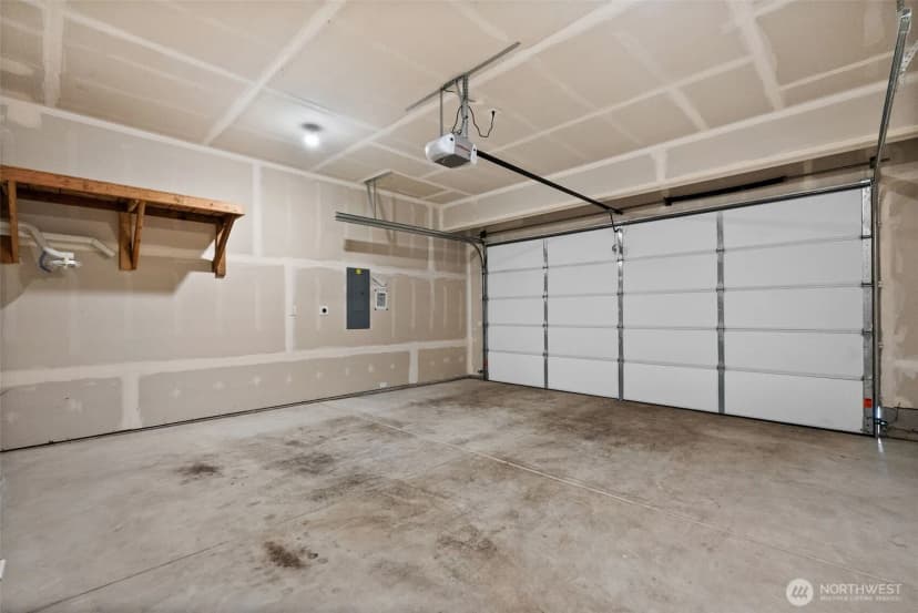 Property photo for 16152 8th Avenue E, Spanaway photo 36