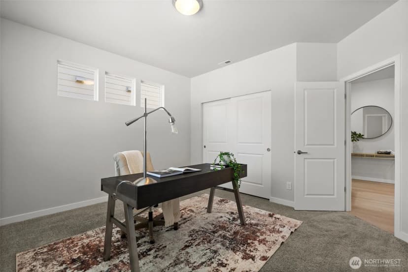 Property photo for 16152 8th Avenue E, Spanaway photo 18