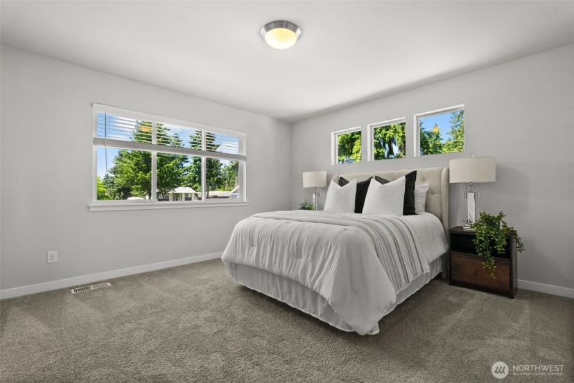 Property photo for 16152 8th Avenue E, Spanaway photo 21