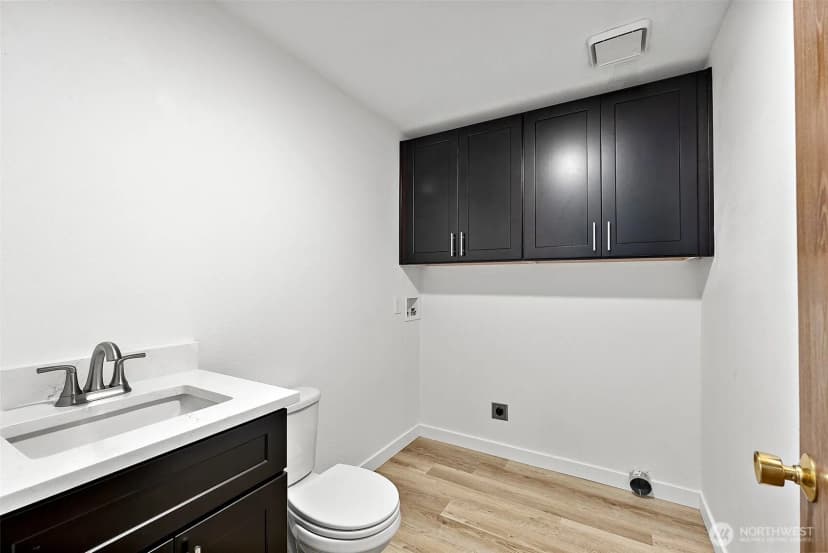 Property photo for 21112 129th Avenue E, Graham photo 12