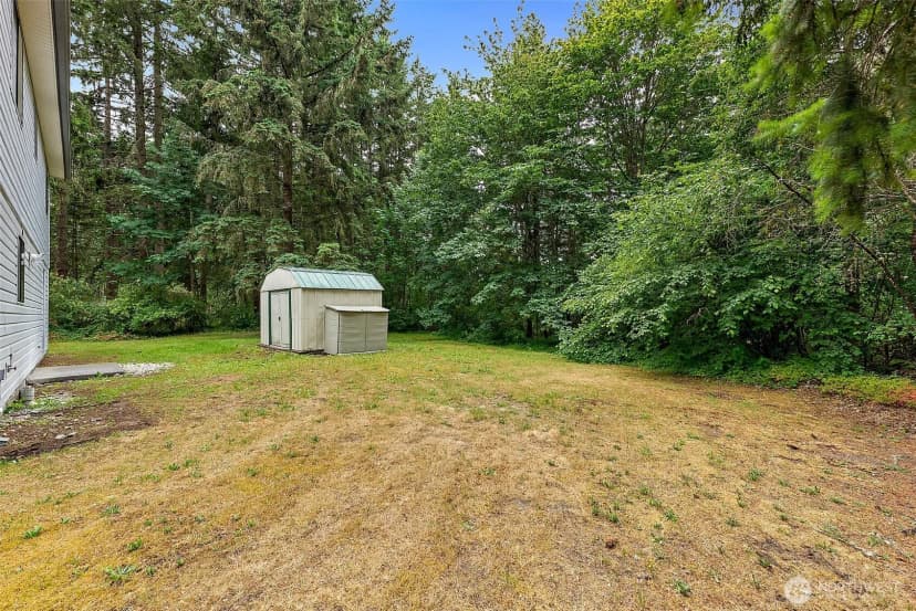 Property photo for 21112 129th Avenue E, Graham photo 20