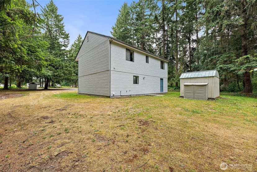 Property photo for 21112 129th Avenue E, Graham