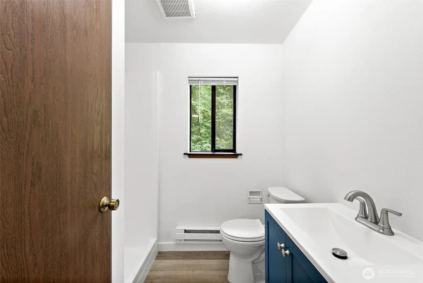 Property photo for 21112 129th Avenue E, Graham photo 18