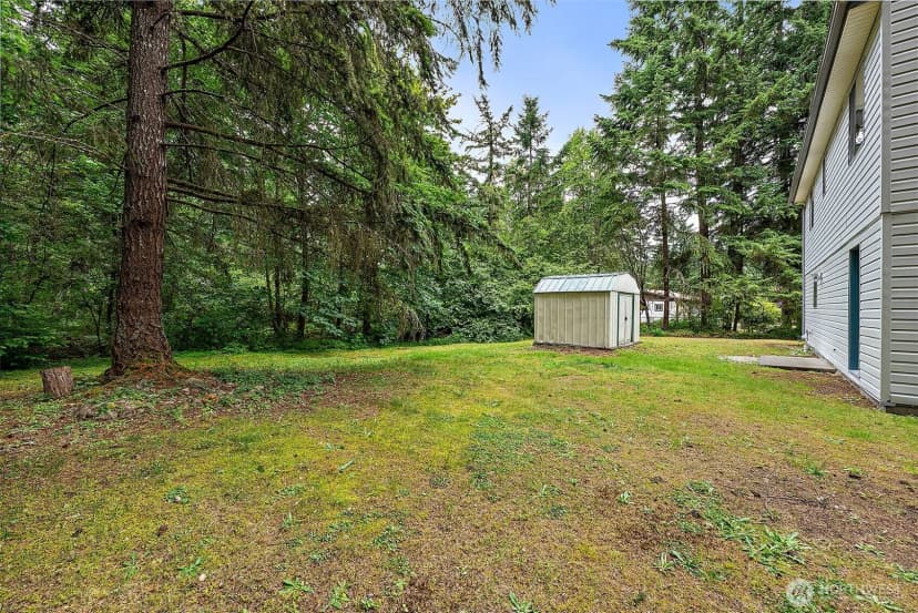 Property photo for 21112 129th Avenue E, Graham photo 21