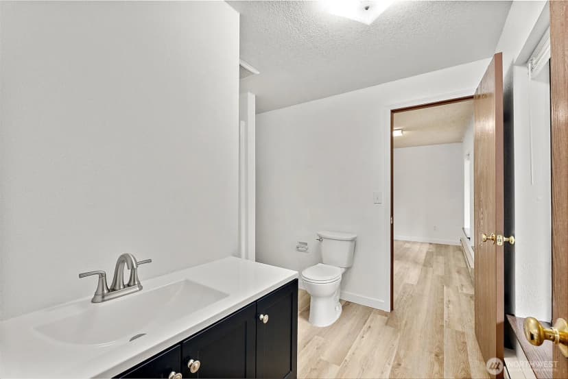 Property photo for 21112 129th Avenue E, Graham photo 14