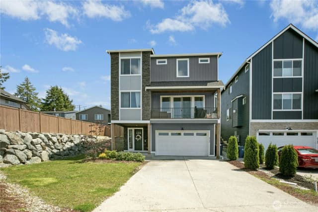 Property photo for 6725 43rd Street Ne, Marysville