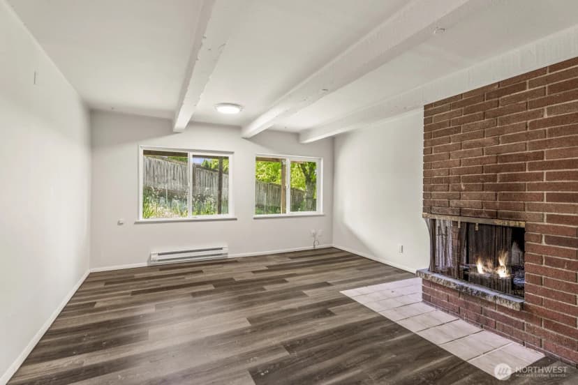 Property photo for 15330 40th Avenue W #a & B, Lynnwood photo 31