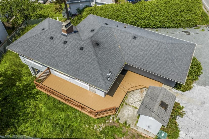 Property photo for 15330 40th Avenue W #a & B, Lynnwood photo 6