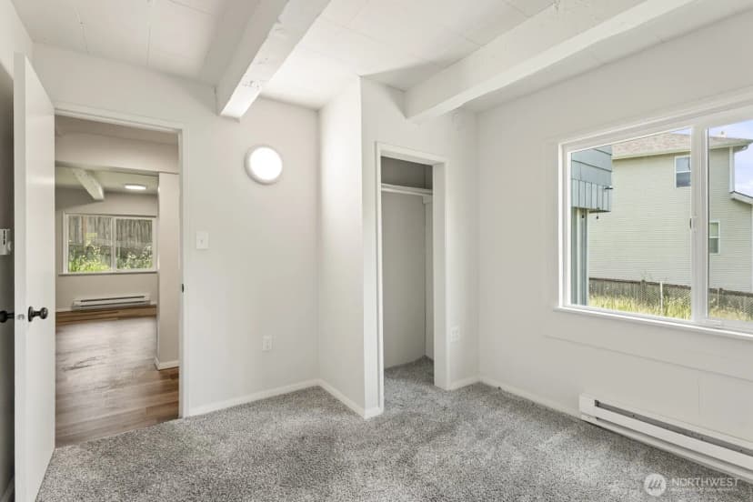 Property photo for 15330 40th Avenue W #a & B, Lynnwood photo 36