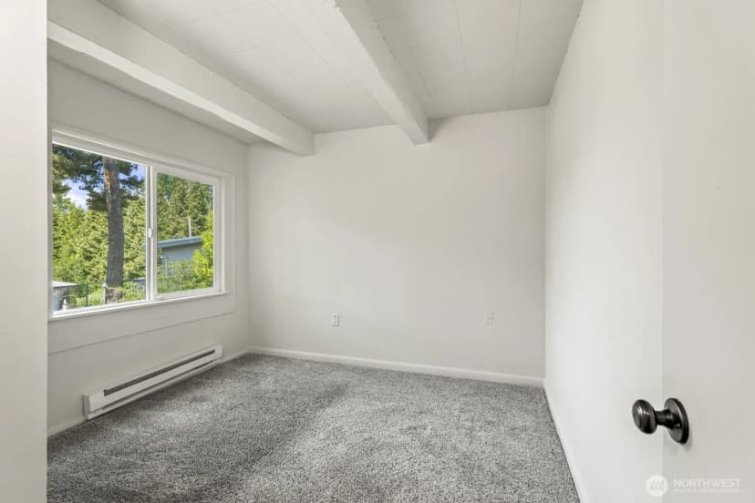 Property photo for 15330 40th Avenue W #a & B, Lynnwood photo 35