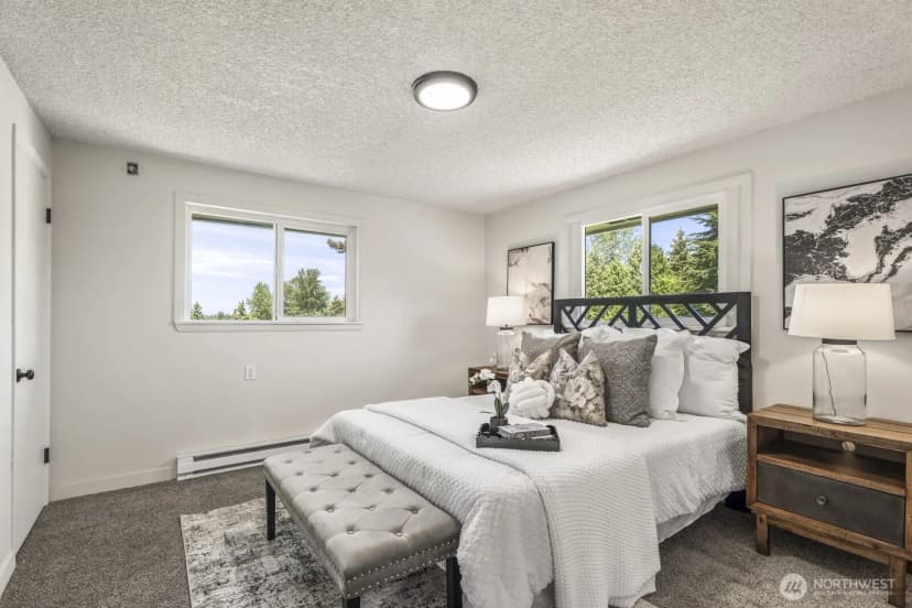 Property photo for 15330 40th Avenue W #a & B, Lynnwood photo 10