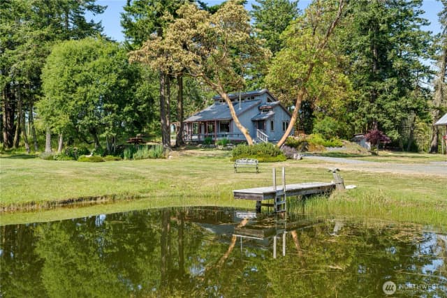 Property photo for 2209 Wold Road, Friday Harbor photo 4