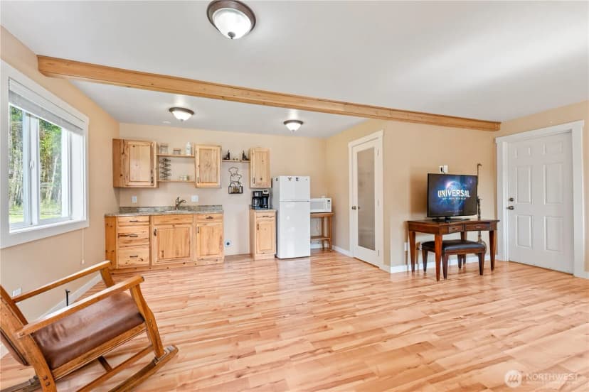 Property photo for 2209 Wold Road, Friday Harbor photo 26