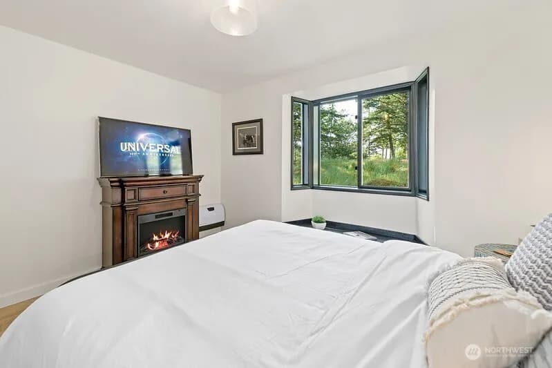 Property photo for 2209 Wold Road, Friday Harbor photo 23