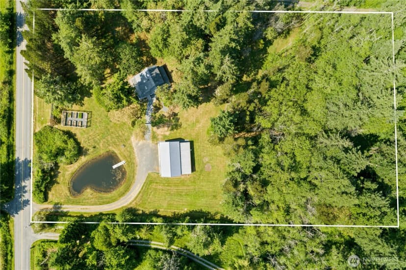 Property photo for 2209 Wold Road, Friday Harbor photo 8