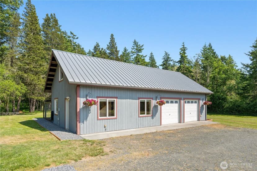 Property photo for 2209 Wold Road, Friday Harbor photo 25
