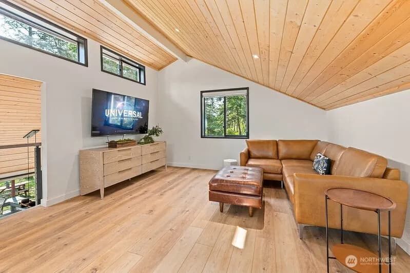 Property photo for 2209 Wold Road, Friday Harbor photo 20