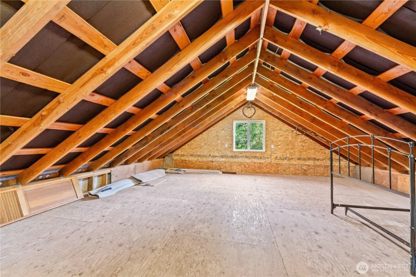 Property photo for 2209 Wold Road, Friday Harbor photo 31