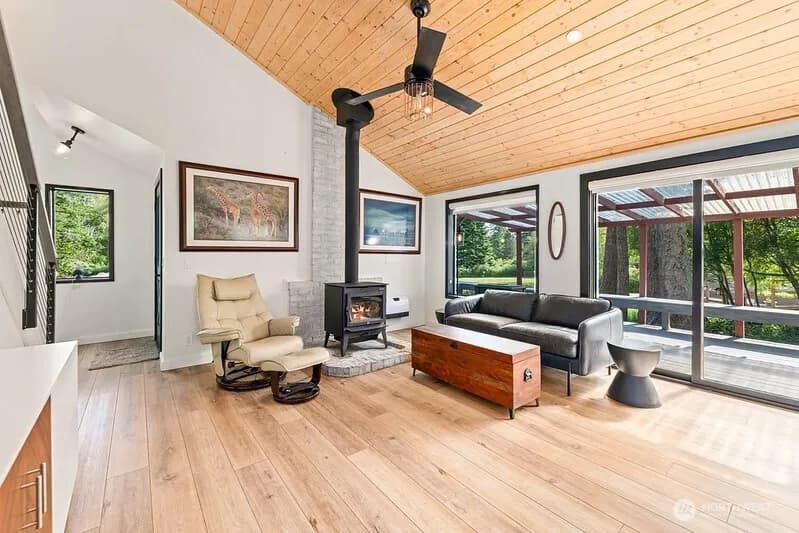 Property photo for 2209 Wold Road, Friday Harbor photo 13