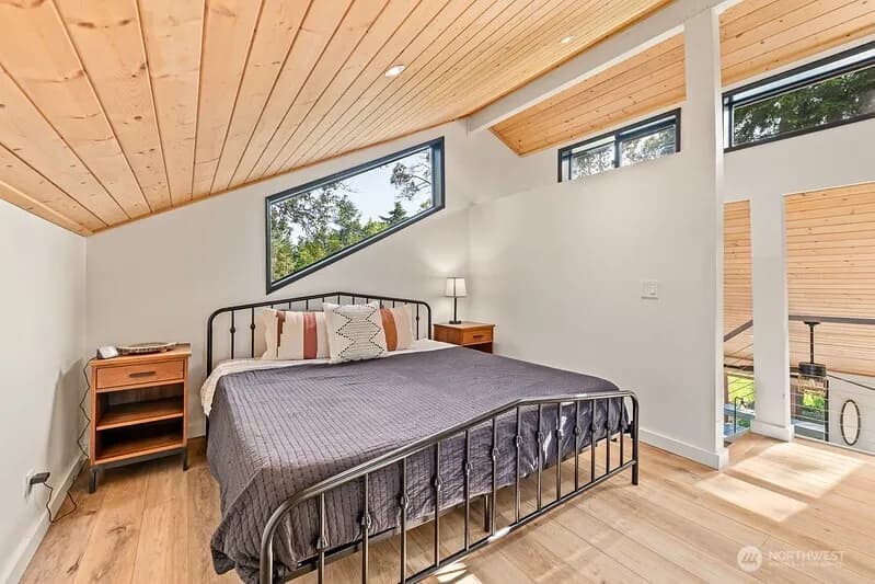 Property photo for 2209 Wold Road, Friday Harbor photo 19