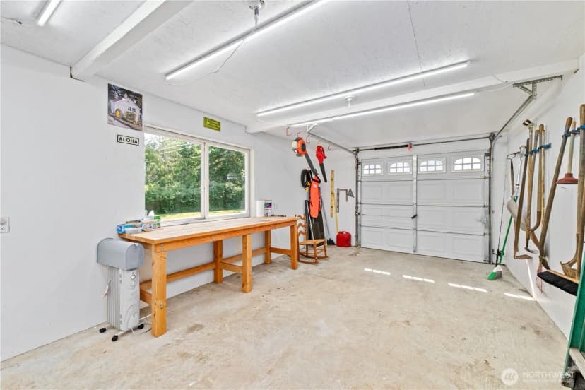 Property photo for 2209 Wold Road, Friday Harbor photo 32