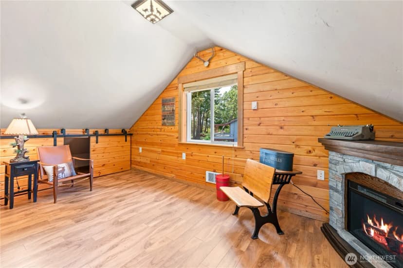 Property photo for 2209 Wold Road, Friday Harbor photo 29