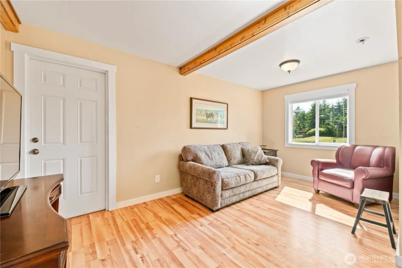 Property photo for 2209 Wold Road, Friday Harbor photo 27