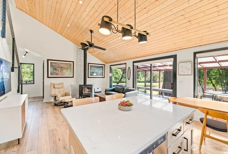Property photo for 2209 Wold Road, Friday Harbor photo 16