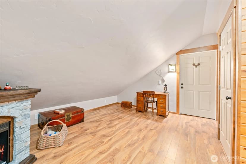 Property photo for 2209 Wold Road, Friday Harbor photo 30