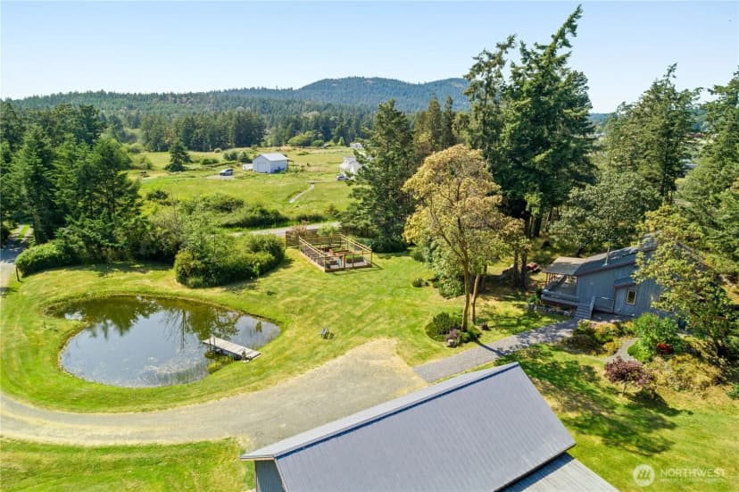 Property photo for 2209 Wold Road, Friday Harbor photo 40