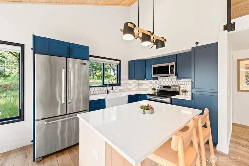Property photo for 2209 Wold Road, Friday Harbor photo 15
