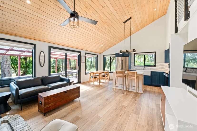 Property photo for 2209 Wold Road, Friday Harbor photo 12