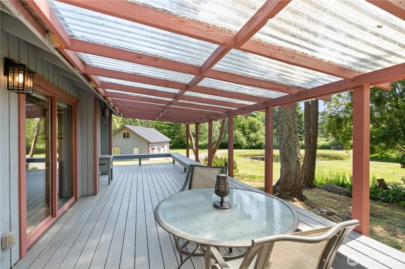 Property photo for 2209 Wold Road, Friday Harbor photo 10
