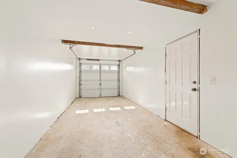 Property photo for 2209 Wold Road, Friday Harbor photo 33