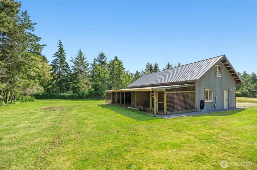 Property photo for 2209 Wold Road, Friday Harbor photo 34