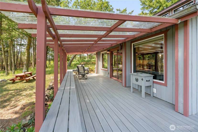Property photo for 2209 Wold Road, Friday Harbor photo 11